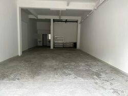 River Valley Road (D10), Shop House #538233561